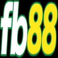 m88mix com