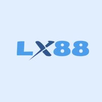 Nhà cái  LX88