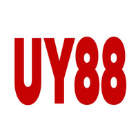 UY88 