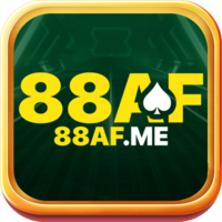 88af me88af
