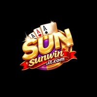 Playsunwin itcom