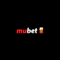 MUBET Fast, Safe, and Unblocked Access Link