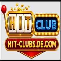 hitclubs decom
