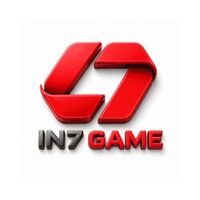 IN7  Game 