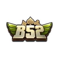 B52club bargains