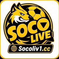 Socolive1cc 