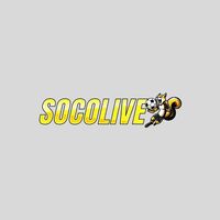 socolivehdnet 