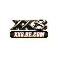 XX8 com