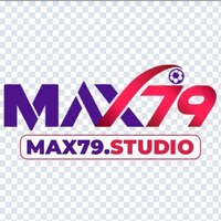 MAX79 Studio