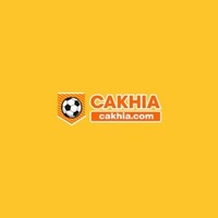Cakhiatv com