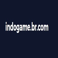 indogame.br.com 