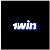 1win 