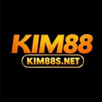 Sân Chơi KIM88