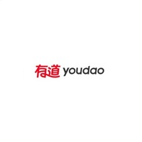 Youdao Appspc  Com
