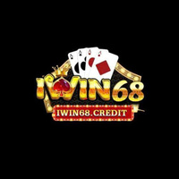 Iwin68 Credit