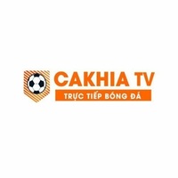 CAKHIATV  Cab
