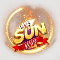 Sunwin 