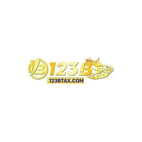 Nhà cái  123B