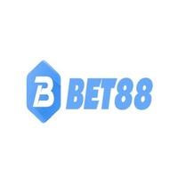 Nhà Cái BET88