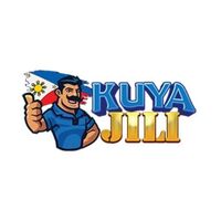 Kujajili88 ph