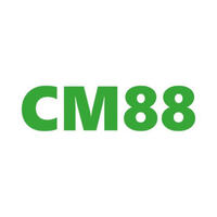 CM88  Doisotrungthuong