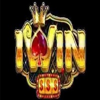 Iwin Club 