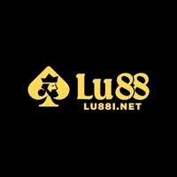 lu88inet 