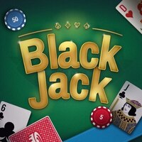 Blackjack game21 com