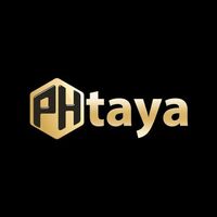Phtaya1 ph