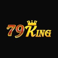79king  vvip