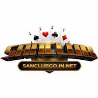Cổng Game SANCLUB