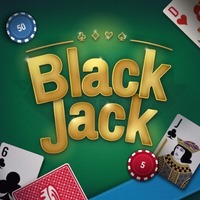 Blackjack game21 com