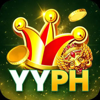YYPH8 