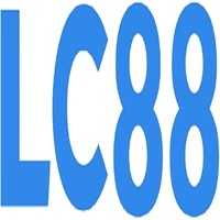 LC88 