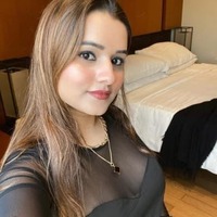 Guwahati Call Girls