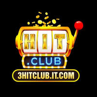 3hitclub itcom