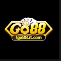 1Go88  Itcom