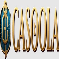Casoola Magyarország 