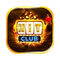 hitclub avip