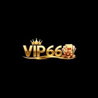 Trang Chủ  Vip66