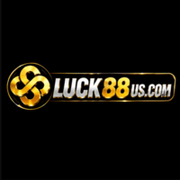 Luck88us com
