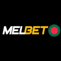 Melbet 