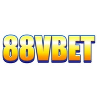 88 