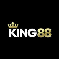 King88vna  Com