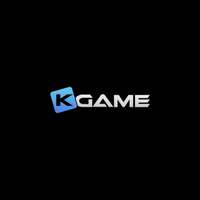 nhà cái   kgame
