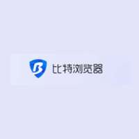 BitBrowser 