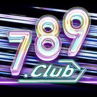 789club 
