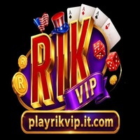 ceorikvip vn