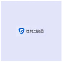 BitBrowser 