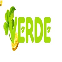 VERDE Schweiz 